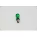 MCO - Indicator Light For Timer