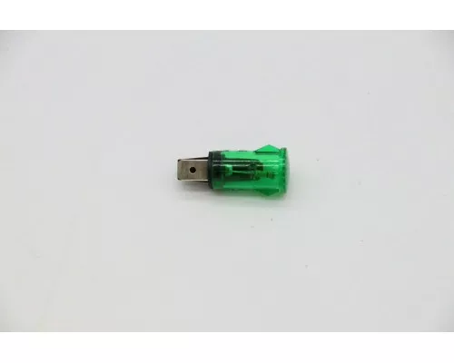 MCO - Indicator Light For Timer MCO - Indicator Light For Timer