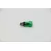 MCO - Indicator Light For Timer