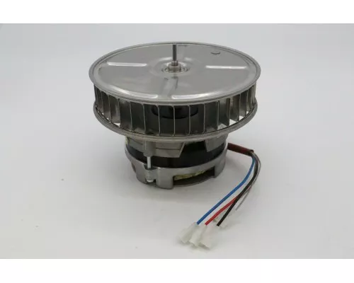 MCO 60X40 - Fan Motor+Fan MCO 60X40 - Fan Motor+Fan