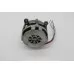 MCO 60X40 - Fan Motor+Fan