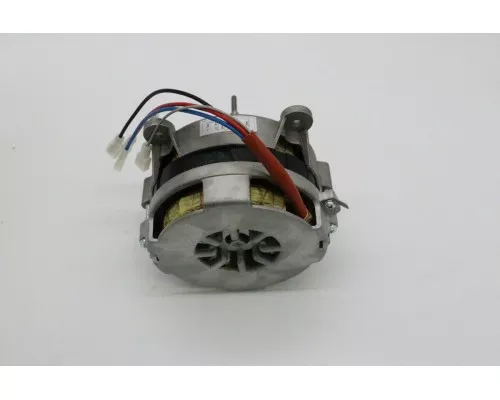 MCO 60X40 - Fan Motor+Fan MCO 60X40 - Fan Motor+Fan