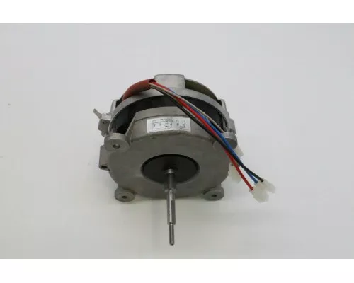 MCO 60X40 - Fan Motor+Fan MCO 60X40 - Fan Motor+Fan