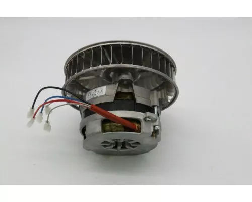 MCO 60X40 - Fan Motor+Fan MCO 60X40 - Fan Motor+Fan
