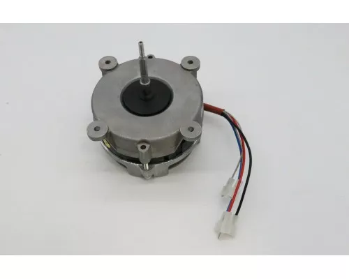 MCO 60X40 - Fan Motor+Fan MCO 60X40 - Fan Motor+Fan