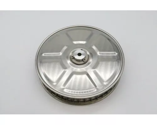 CONVI460 - Fan Blade (<2019) CONVI460 - Fan Blade (<2019)