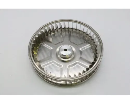 CONVI460 - Fan Blade (<2019) CONVI460 - Fan Blade (<2019)