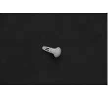 COMBISTEAMER - Plastic Spacer