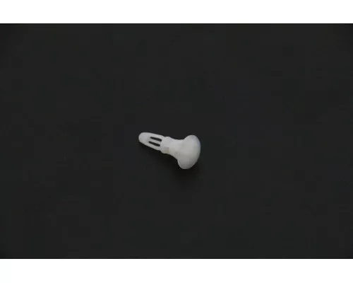 COMBISTEAMER - Plastic Spacer COMBISTEAMER - Plastic Spacer