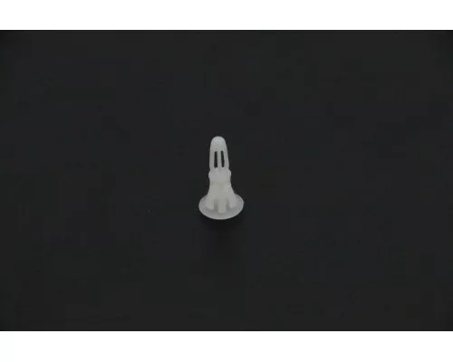 COMBISTEAMER - Plastic Spacer COMBISTEAMER - Plastic Spacer