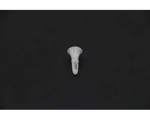 COMBISTEAMER - Plastic Spacer COMBISTEAMER - Plastic Spacer