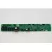 Combisteamer 4X 1/1 Gn Pcb Board