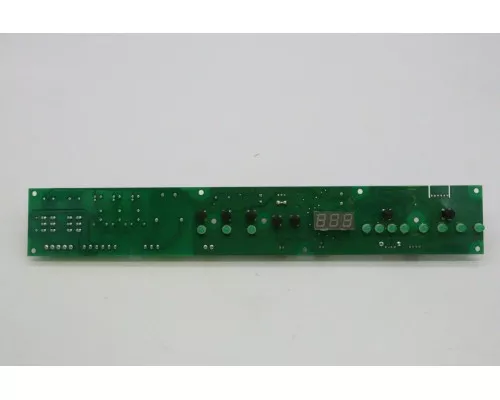 Combisteamer 4X 1/1 Gn Pcb Board Combisteamer 4X 1/1 Gn Pcb Board