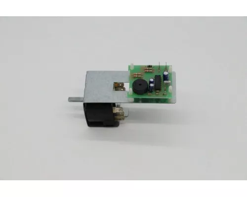 Complete Kit Of Linear Timer With Fixing Clamp Complete Kit Of Linear Timer With Fixing Clamp