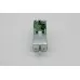 Complete Kit Of Linear Timer With Fixing Clamp
