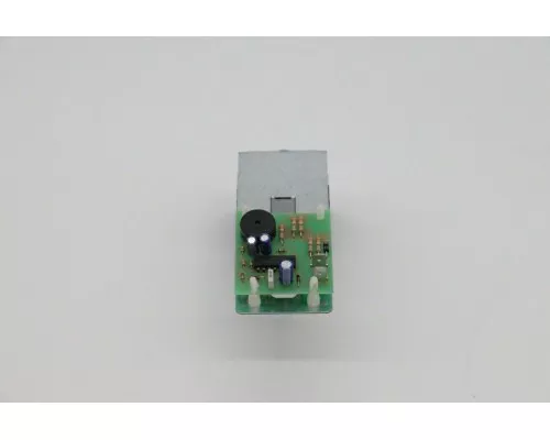 Complete Kit Of Linear Timer With Fixing Clamp Complete Kit Of Linear Timer With Fixing Clamp