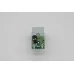 Complete Kit Of Linear Timer With Fixing Clamp