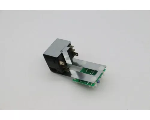 Complete Kit Of Linear Timer With Fixing Clamp Complete Kit Of Linear Timer With Fixing Clamp
