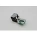 Complete Kit Of Linear Timer With Fixing Clamp