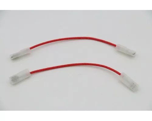 Complete Kit Of Linear Timer With Fixing Clamp Complete Kit Of Linear Timer With Fixing Clamp