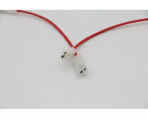 Complete Kit Of Linear Timer With Fixing Clamp Complete Kit Of Linear Timer With Fixing Clamp