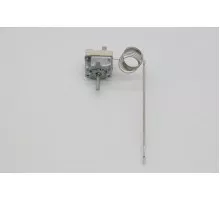 Combisteamer Thermostat 280°C