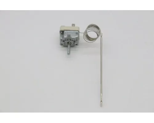 Combisteamer Thermostat 280°C Combisteamer Thermostat 280°C