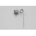 Combisteamer Thermostat 280°C