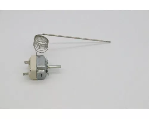 Combisteamer Thermostat 280°C Combisteamer Thermostat 280°C