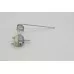 Combisteamer Thermostat 280°C