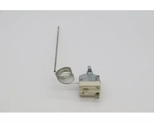 Combisteamer Thermostat 280°C Combisteamer Thermostat 280°C