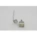Combisteamer Thermostat 280°C