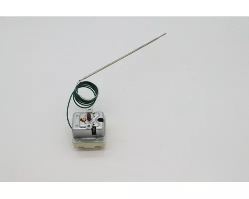 Unipolar Safety Thermostat (Om) Unipolar Safety Thermostat (Om)