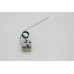 Unipolar Safety Thermostat (Om)
