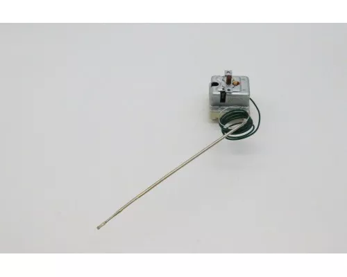 Unipolar Safety Thermostat (Om) Unipolar Safety Thermostat (Om)