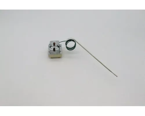 Unipolar Safety Thermostat (Om) Unipolar Safety Thermostat (Om)