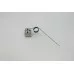 Unipolar Safety Thermostat (Om)