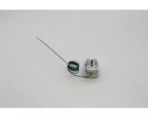 Unipolar Safety Thermostat (Om) Unipolar Safety Thermostat (Om)