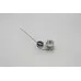 Unipolar Safety Thermostat (Om)