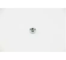 SDR - Screw For Plastic Cover