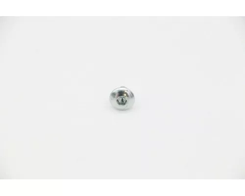 SDR - Screw For Plastic Cover SDR - Screw For Plastic Cover