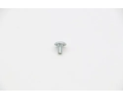 SDR - Screw For Plastic Cover SDR - Screw For Plastic Cover