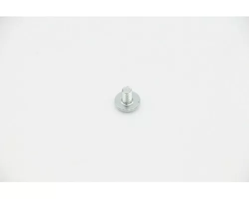 SDR - Screw For Plastic Cover SDR - Screw For Plastic Cover