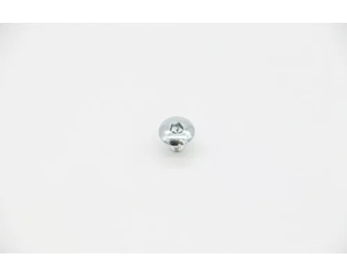 SDR - Screw For Plastic Cover SDR - Screw For Plastic Cover