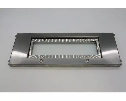 MCPO1X40 - Complete Door (Without Handle) MCPO1X40 - Complete Door (Without Handle)