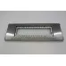 MCPO1X40 - Complete Door (Without Handle)