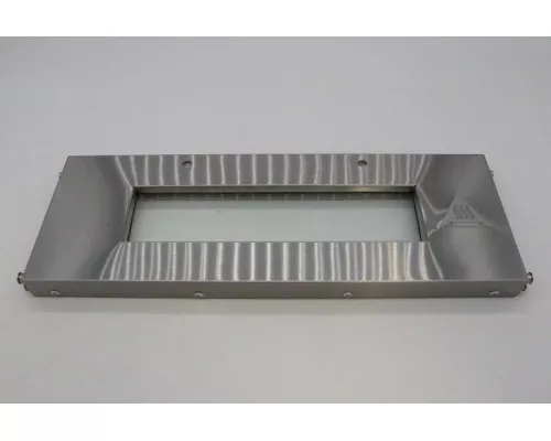 MCPO1X40 - Complete Door (Without Handle) MCPO1X40 - Complete Door (Without Handle)