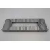 MCPO1X40 - Complete Door (Without Handle)