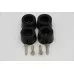 GRIDDLE550/730 - Rubber Feet