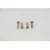 GRIDDLE550/730 - Rubber Feet
